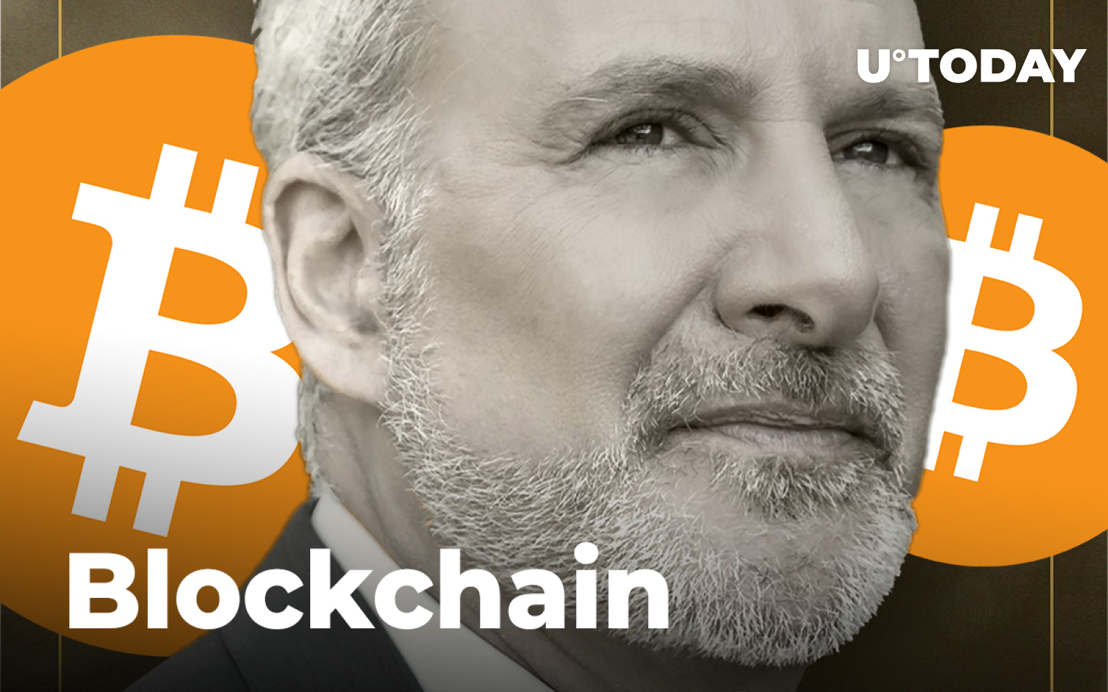 peter schiff blockchain reddit